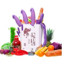Buy cheap Chinese Cutting Professional Kitchen Knives Chopping Knife Sharpener Scissors product
