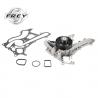 Buy cheap Diameter 93mm Engine Cooling Pump In Car 2762000801 Fit Mercedes Benz M276 from wholesalers