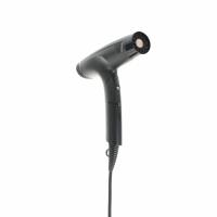 Buy cheap Custom Commercial Blow Dryer 1500W Small Lightweight Hair Dryer 110000rpm product