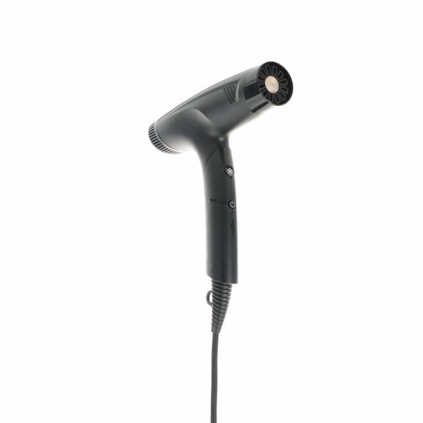 Buy cheap OEM / ODM Custom High Speed Hair Dryer 220V Foldable Gun Type from wholesalers