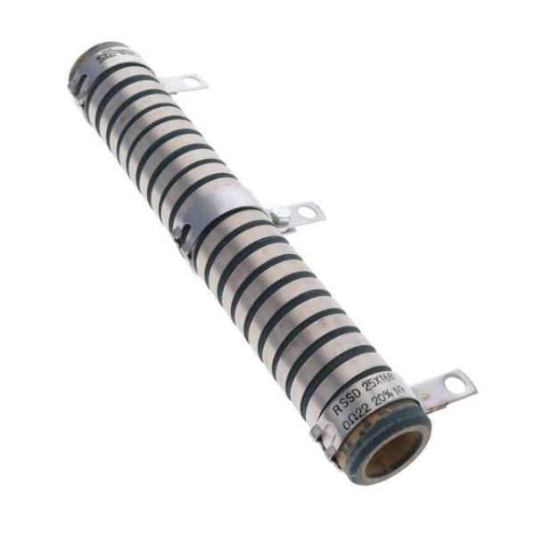 Buy cheap RSSD25168AR220MB06 from wholesalers