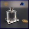 Buy cheap Metal Combined Rubber Mount Vibration Isolator Rubber Isolators from wholesalers