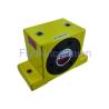 Buy cheap Pneumatic vibrator Yellow GT30 Turbine type Pneumatic tools from wholesalers