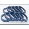 Buy cheap VOE11005106 VOE 11005106 11005106 SUNCARSUNCARVOLVO Rod Seal For L220E L220G L250H from wholesalers