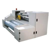 Buy cheap Slitting and Winding Machine product