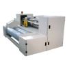 Buy cheap 1500mm ~ 9000mm Cloth Roll Cutting Machine Auto Fabric Roll Cutting Machine 20m/Min from wholesalers