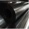 Buy cheap GRI GM13 HDPE Geomembrane Biogas Pond Liner 1.5mm 2.0mm from wholesalers