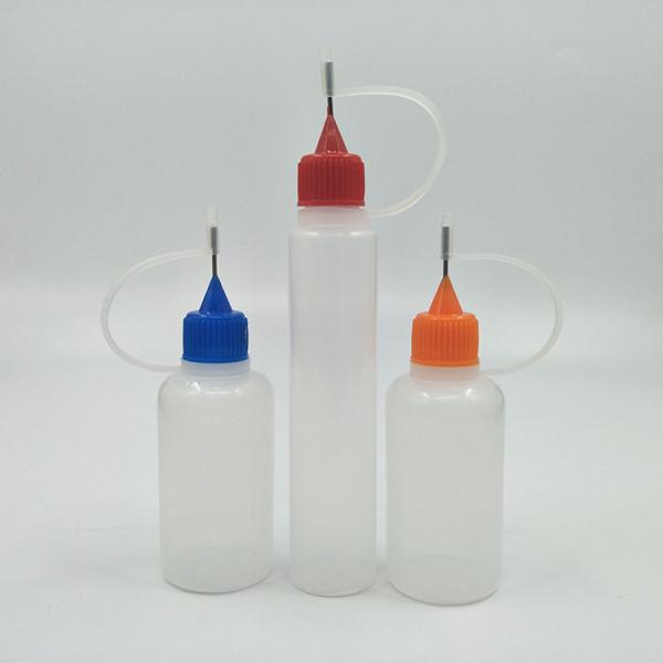 Buy cheap Smooth Surface 4 Oz Glass Dropper Bottles Wholesale For Liquid Dispensing from wholesalers