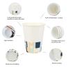 Buy cheap MYC-120S Disposable Paper Cup Making Machine Fully Automatic 130-150pcs/Min from wholesalers