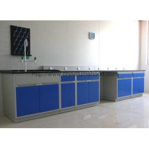 Buy cheap Physics Lab Table Manufactory | Physics Lab Table Supplier | Physics Lab Table Price from wholesalers