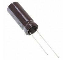 Buy cheap UCY2C680MPD from wholesalers