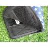 Buy cheap USA headcover , Golf headcover , golf headcover , putter headcover , headcover from wholesalers