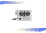 Medical CE ISO FDA 808 nm diode laser permanent hair removal salon products