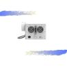 Buy cheap Portable permanent hair removal hair removal machinet/palomar vectus laser hair removal equipment from wholesalers