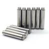 Buy cheap Anodized Custom CNC Milling Parts 304 / 303 Stainless Steel Pin from wholesalers