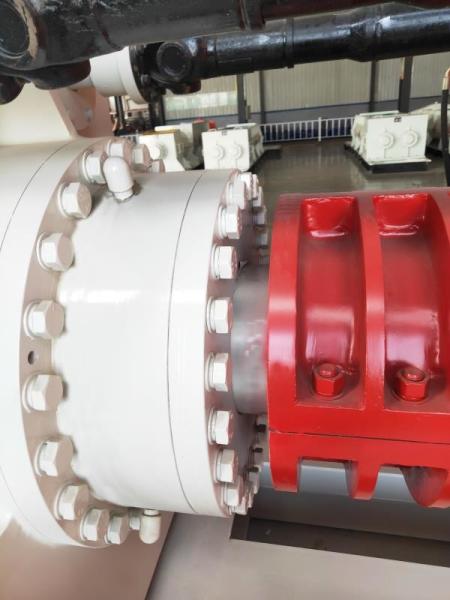 Buy cheap Construction Building Automatic Hollow Block Making Machine from wholesalers