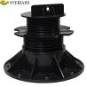 Buy cheap Flooring Accessories Durable Self Leveling Adjustable Plastic Pedestal from wholesalers