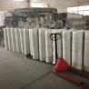 Buy cheap Good Quality 1.8mm 20inches Pocket Spring for Sofa Furniture from wholesalers