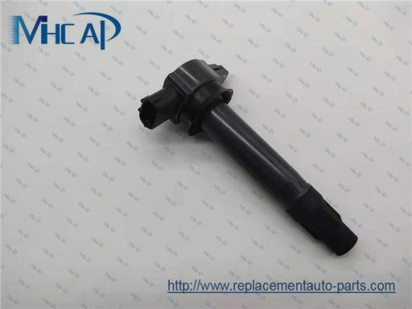 Buy cheap 1832A016 5970.96 Auto Ignition Coil For CITROEN C-CROSSER MITSUBISHI from wholesalers