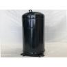 Buy cheap ZP Series Copeland Compliant Scroll Compressor ZP137KCE-TFD from wholesalers