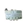 Buy cheap AVENTICS R422103562 Pneumatic Valves High Pprecision For Hydraulic Oil from wholesalers