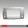 Buy cheap Chinese car body parts from wholesalers