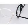 Buy cheap New Big Frame Green And Environmentally Friendly TR 90 Frame 1526 from wholesalers
