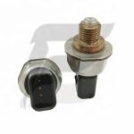 344-7392 3447392 Excavator Caterplillar 312E 320E 336E Cat Spares