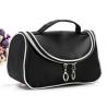 Buy cheap Water Resistant Zipper Polyester Makeup Bag For Travel from wholesalers
