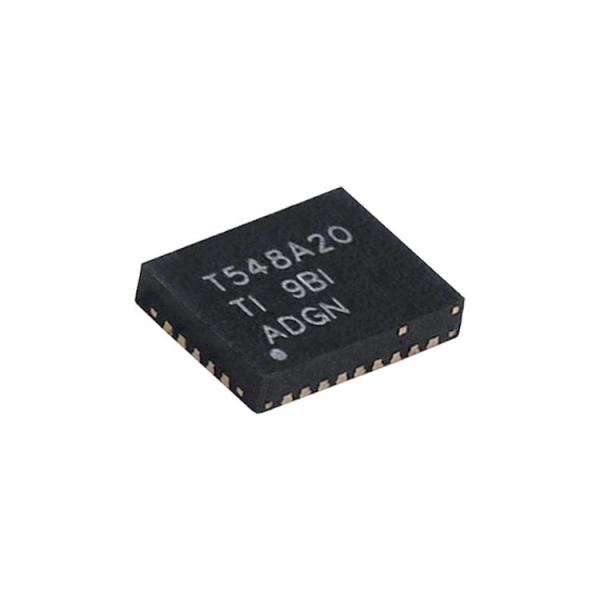 Buy cheap DDB6U84N16RR from wholesalers