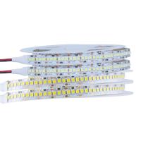 Buy cheap SMD 2835 DC 12V Outdoor Led Strip Lights IP65 IP33 Rgb Led Tape product