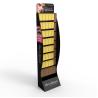 Buy cheap Demountable Point Of Purchase Pop Display Bracelet Display Stand For Jewelry Store from wholesalers