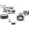 Buy cheap OKADA OUB TOP OU Series Breaker OUB309 FUGBU G115 Hydraulic Cylinder Seal Kit from wholesalers