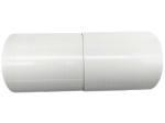 Gide tape for sealing gife adhesive double sided gum tape