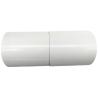 Buy cheap Gide tape for sealing gife adhesive double sided gum tape from wholesalers