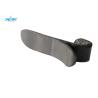 Buy cheap Industrial Carbon Fiber Bolts Customized Size High Durability CE Certificate from wholesalers