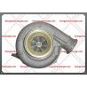 Buy cheap HX50 Scania Turbocharger 3796909 3537639 1378567 1392911 1394637 1394638 3538859 3538860 DSC11-22 Engine from wholesalers