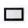 Buy cheap Scratch Proof 1000mm Max 3mm Oven Tempered Glass from wholesalers