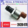 Buy cheap Denso Valve Kit Suction Control 294200-0170 For Hino Hyundai Isuzu Nissan from wholesalers