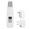 Buy cheap Face Lift Ultrasonic Skin Cleaner Handy Derma Dermabrasion CE Approved from wholesalers