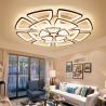 Buy cheap NEW Modern LED Chandeliers For Living Room bedroom Dining room Fixture (WH-MA-126) from wholesalers