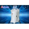 Buy cheap 4 in 1 Elight for hair removal IPL RF Laser tattoo removal medical aesthetic equipment from wholesalers