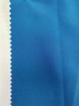 147GSM 90%P 10%SP 100D+40D*100D+40D 4-Way spandex fabric