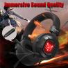 Buy cheap ONIKUMA K3 Stereo Gaming Headset from wholesalers