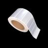Buy cheap China Supplier OEM Factory Gloss Art Paper Material Roll Sticker White Color Custom Printing Paper Card Label from wholesalers