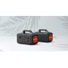 Buy cheap Full Charging Outdoor Portable Power Station S600-S1000 18650 For Barbecue from wholesalers