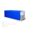 Buy cheap Portable Bottle FCC 3W 30KHz Uv Laser Engraver 0.1mJ For Metal from wholesalers