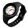 Buy cheap Hot sale cheap fashion 30M Waterproof Quartz watch 1386 from wholesalers