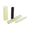 Buy cheap High Sealing, Adhesive Lined, Polyolefin Heat Shrink Tubing from wholesalers