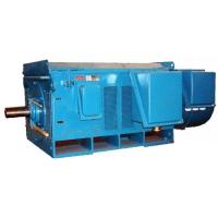 Buy cheap YR Series High voltage wound three-phase asynchronous motor product